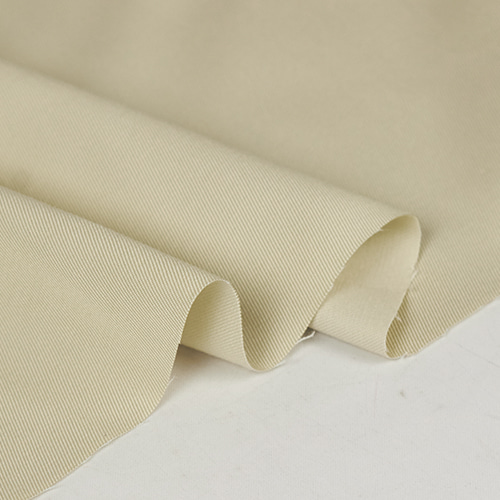직기/SS자켓,팬츠/N/C 직기 20수 1/2 TWILL SOLID/WSS3732