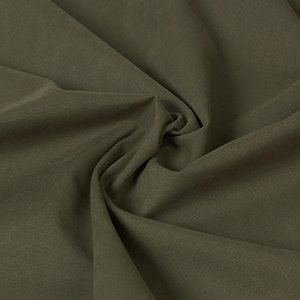 직기/FW자켓,팬츠/P/C 직기 30&#039;s 고밀도 suede finish/WFW2907