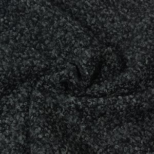 다이마루/FW자켓,코트/Wool Knit 선염 링구 방모/KFW2976