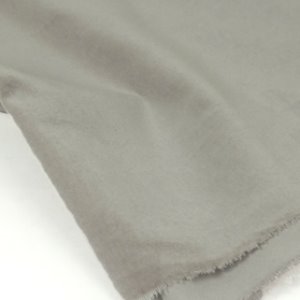직기/FW간절기 자켓,팬츠/Cotton 직기 20수 Velvet Solid/WFW3596수입원단/일본